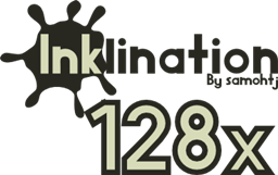 Inklination (128x)