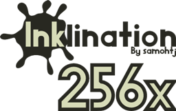 Inklination (256x)