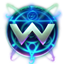 FindYourHealers