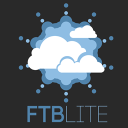 FTB Lite