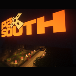 PAX South 2015 Challenge