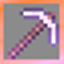 Swapper logo