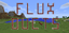 Flux Ducts logo