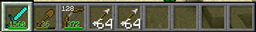 Durability Viewer logo