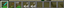 Durability Viewer logo