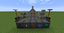 Modern Alchemy logo