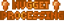Nugget Processing logo