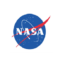 International Space Project logo