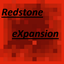 Redstone eXpansion logo