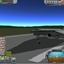 Rover + space plane use the most recent the alpha release as it is better than the other one logo