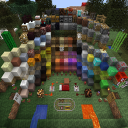 project avatar