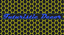 Futuristic Decor logo