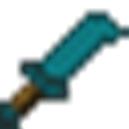 !t3ms++ logo