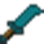 !t3ms++ logo