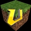 LU Mod logo