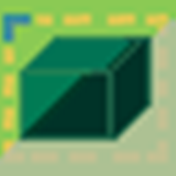 Quick Hotbar logo