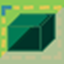 Quick Hotbar logo