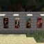 Doctor Who BiblioCraft Painting Pack logo