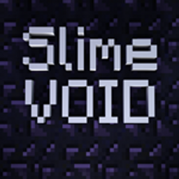 Slimevoid Library logo