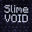 Slimevoid Library logo