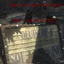 Kino Der Toten logo
