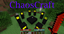 ChaosCraft 2 logo
