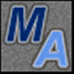 project avatar