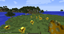 Particles Toggler logo