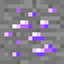 PixyteMod logo
