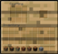 More Wooden Crafting Tables logo