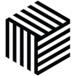 OpenPeripheralIntegration project image