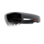 Hololens logo
