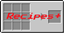 Recipes+ logo