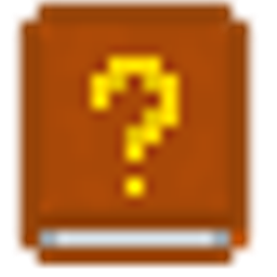 Frequently Asked Quests (FAQ) project image