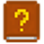 Frequently Asked Quests (FAQ) logo
