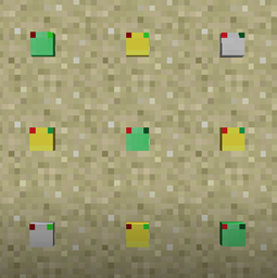 Switches Continued logo