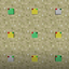 Switches Continued logo