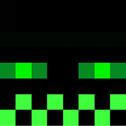 The EnderPvP999 PvP Faithful 32x32 Edit logo