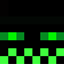 The EnderPvP999 PvP Faithful 32x32 Edit logo