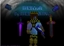 H4ZECraft logo