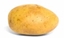 Potatoes! logo