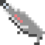 Geko's Lasers logo