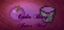 Ender Berry Juice logo