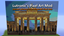Pixel Art Mod logo