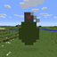 Frag Fest Mod logo