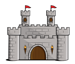Land Defender project image