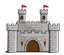 Land Defender logo
