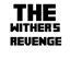 The Wither's Revenge - Minecraft 1.8 Parkour Map logo
