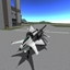 Perfect Small Transport P.S.T. logo
