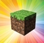 MineFX logo